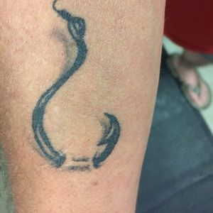 Meet your Posher, Chad